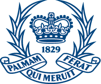 Upper Canada College Hockey