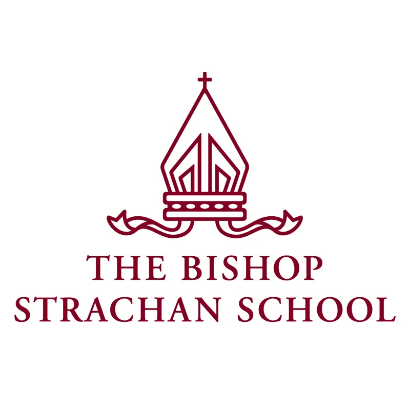 The Bishop Strachan School